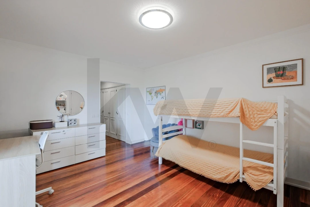 Apartamento T2 para Venda em Cascais e Estoril Foto 9