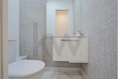 Apartamento T2 para Venda em Cascais e Estoril