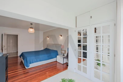 Apartamento T2 para Venda em Cascais e Estoril