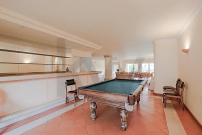 Apartamento T2 para Venda em Cascais e Estoril