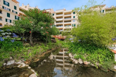 Apartamento T2 para Venda em Cascais e Estoril