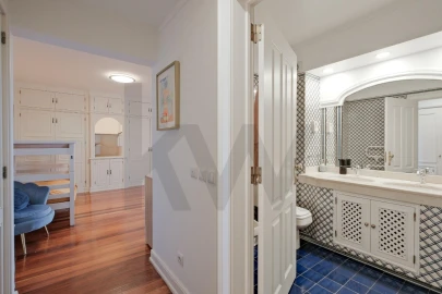 Apartamento T2 para Venda em Cascais e Estoril