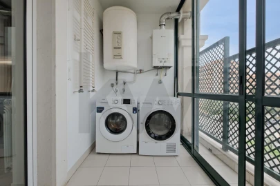 Apartamento T2 para Venda em Cascais e Estoril