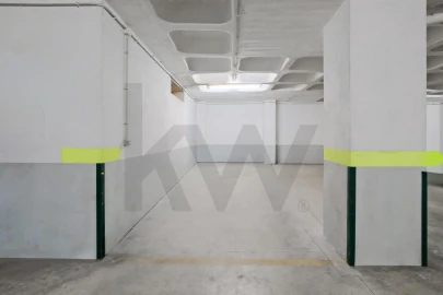 Apartamento T2 para Venda em Cascais e Estoril