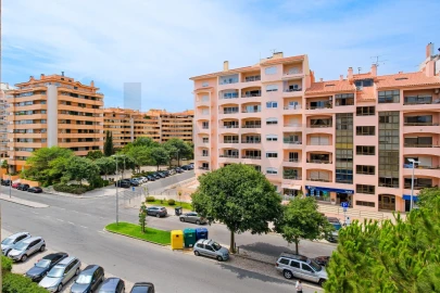 Apartamento T2 para Venda em Cascais e Estoril
