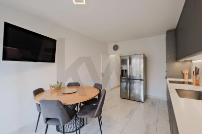 Apartamento T2 para Venda em Cascais e Estoril