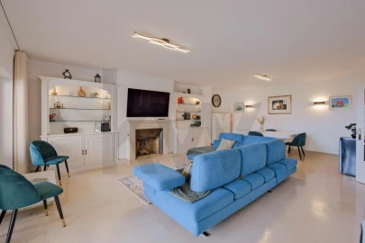 Apartamento T2 para Venda em Cascais e Estoril