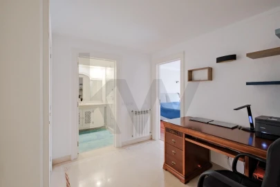 Apartamento T2 para Venda em Cascais e Estoril