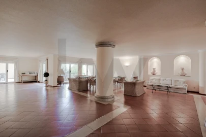Apartamento T2 para Venda em Cascais e Estoril