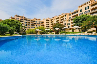 Apartamento T2 para Venda em Cascais e Estoril