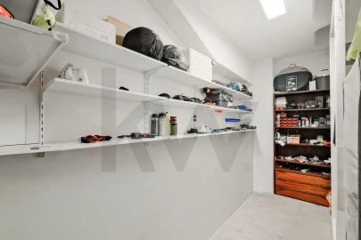 Apartamento T2 para Venda em Cascais e Estoril