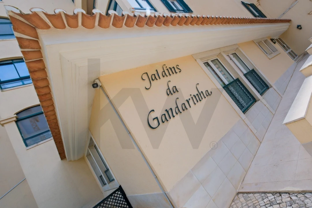 Apartamento T2 para Venda em Cascais e Estoril Foto 31