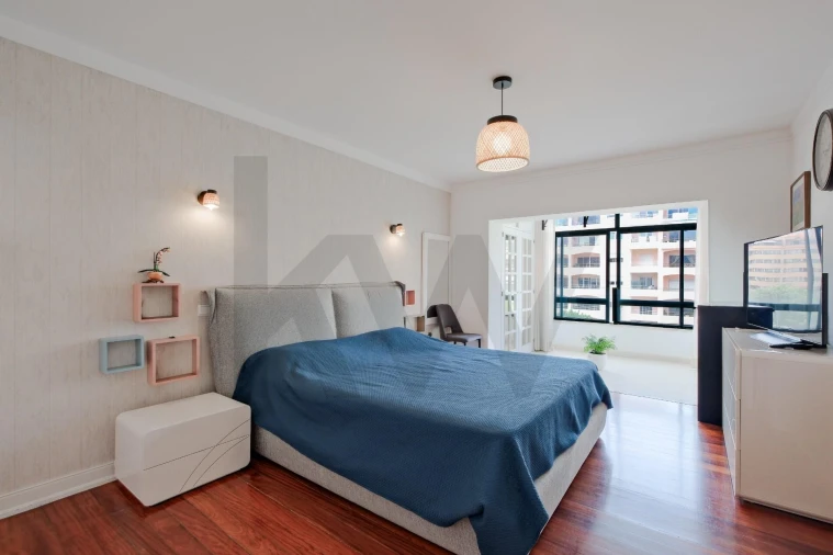 Apartamento T2 para Venda em Cascais e Estoril Foto 18