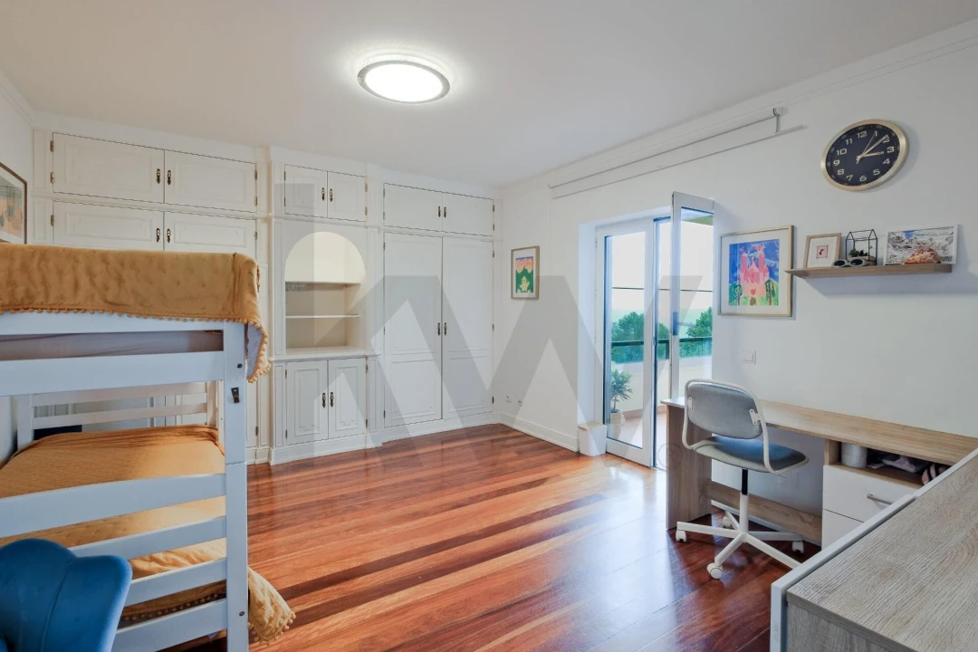 Apartamento T2 para Venda em Cascais e Estoril Foto 8