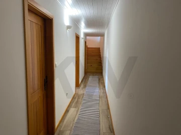Moradia T3 para Venda em Caçarilhe e Infesta