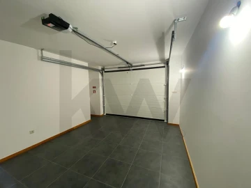 Moradia T3 para Venda em Caçarilhe e Infesta