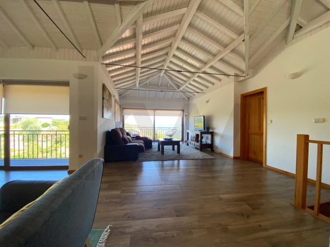 Moradia T3 para Venda em Caçarilhe e Infesta Foto 30