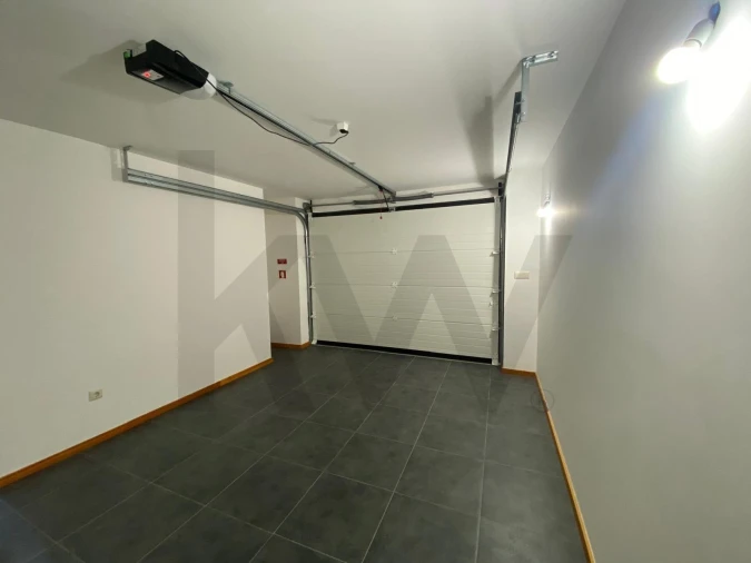 Moradia T3 para Venda em Caçarilhe e Infesta Foto 22