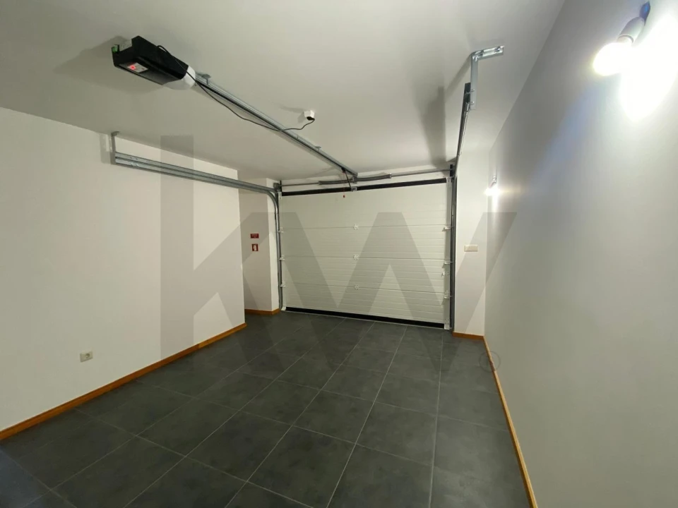 Moradia T3 para Venda em Caçarilhe e Infesta Foto 22
