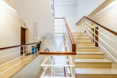 Apartamento T3 para Venda em Ferreira do Zezere