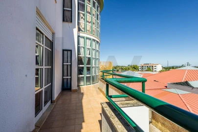 Apartamento T3 para Venda em Ferreira do Zezere