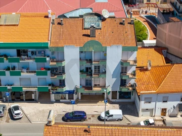 Apartamento T3 para Venda em Ferreira do Zezere