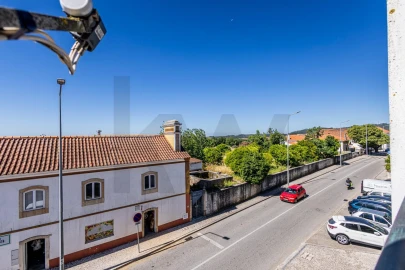 Apartamento T3 para Venda em Ferreira do Zezere