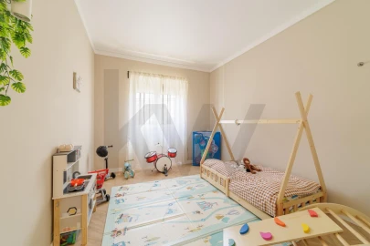 Apartamento T3 para Venda em Cascais e Estoril