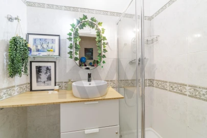 Apartamento T3 para Venda em Cascais e Estoril