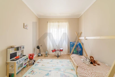 Apartamento T3 para Venda em Cascais e Estoril