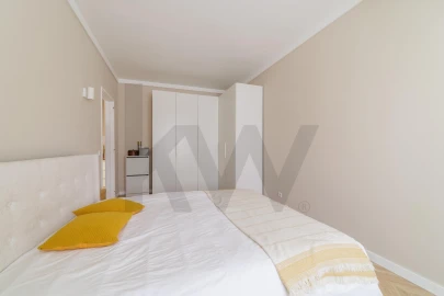 Apartamento T3 para Venda em Cascais e Estoril