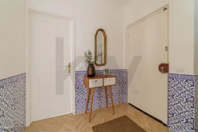 Apartamento T3 para Venda em Cascais e Estoril