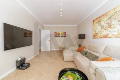 Apartamento T3 para Venda em Cascais e Estoril
