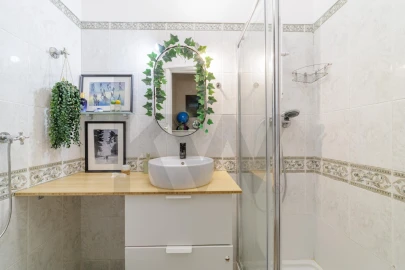 Apartamento T3 para Venda em Cascais e Estoril