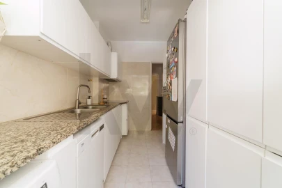 Apartamento T3 para Venda em Cascais e Estoril