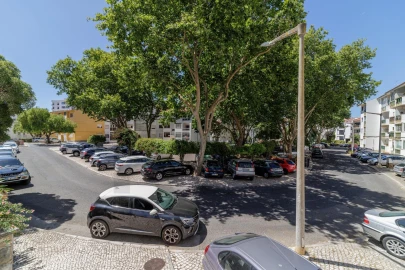 Apartamento T3 para Venda em Cascais e Estoril