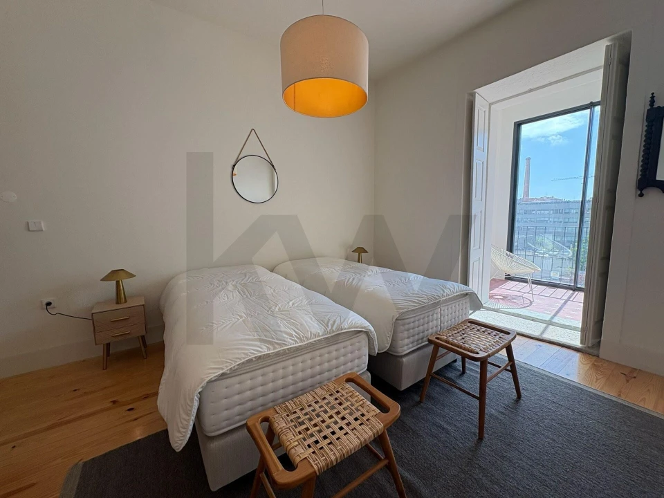 Apartamento para Venda em Cedofeita, Santo Ildefonso, Sé, Miragaia, São Nicolau e Vitória Foto 9