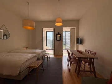 Apartamento para Venda em Cedofeita, Santo Ildefonso, Sé, Miragaia, São Nicolau e Vitória