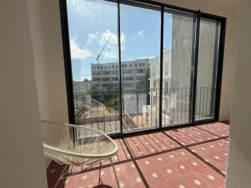 Apartamento para Venda em Cedofeita, Santo Ildefonso, Sé, Miragaia, São Nicolau e Vitória