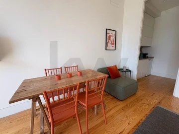 Apartamento para Venda em Cedofeita, Santo Ildefonso, Sé, Miragaia, São Nicolau e Vitória