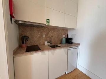 Apartamento para Venda em Cedofeita, Santo Ildefonso, Sé, Miragaia, São Nicolau e Vitória