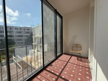 Apartamento para Venda em Cedofeita, Santo Ildefonso, Sé, Miragaia, São Nicolau e Vitória