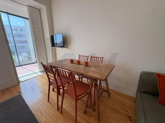 Apartamento para Venda em Cedofeita, Santo Ildefonso, Sé, Miragaia, São Nicolau e Vitória Foto 11