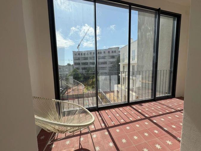 Apartamento para Venda em Cedofeita, Santo Ildefonso, Sé, Miragaia, São Nicolau e Vitória Foto 14
