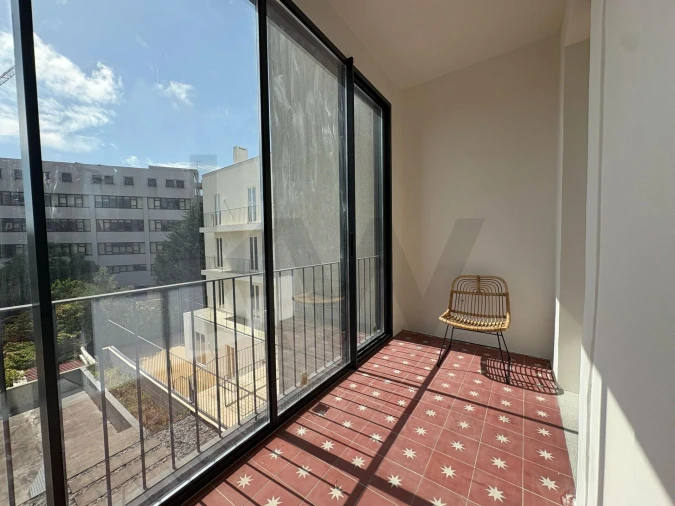 Apartamento para Venda em Cedofeita, Santo Ildefonso, Sé, Miragaia, São Nicolau e Vitória Foto 15