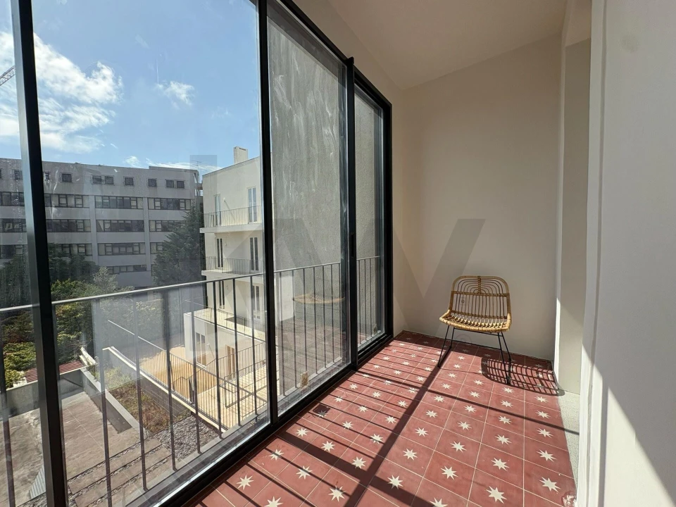 Apartamento para Venda em Cedofeita, Santo Ildefonso, Sé, Miragaia, São Nicolau e Vitória Foto 15