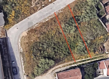Terreno para Venda em Agualva e Mira-Sintra