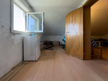 Quinta T2 para Venda em Santiago do Cacém, Santa Cruz e São Bartolomeu da Serra