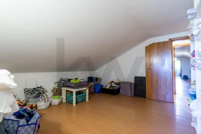 Quinta T2 para Venda em Santiago do Cacém, Santa Cruz e São Bartolomeu da Serra