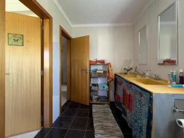Quinta T2 para Venda em Santiago do Cacém, Santa Cruz e São Bartolomeu da Serra